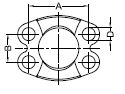 36073900