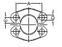 36073400