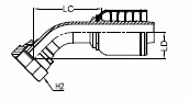 35031401