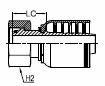 35055002