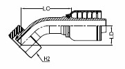 35055402