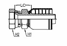 35066001
