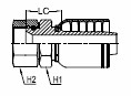 35066003