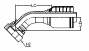 35066401