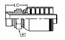 36001005