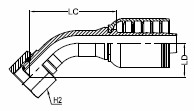 36002403