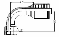 36002903