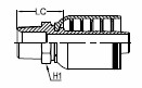 36004005