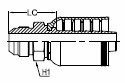 36011005