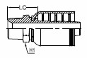 36023005