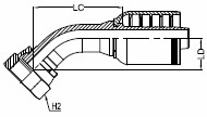 36031401