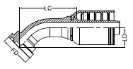 36041400