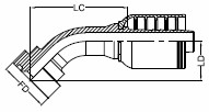 36073400