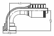 36073900